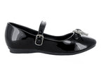 Zapatos Genesis Paris Para Niña
