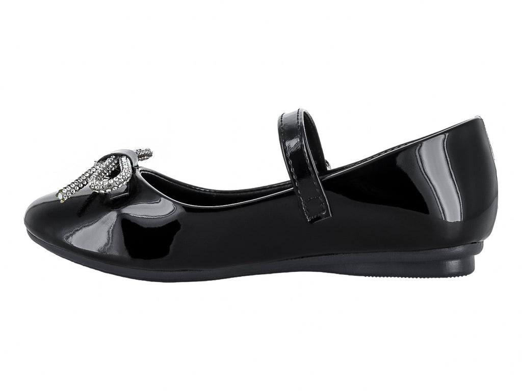 Zapatos Genesis Paris Para Niña