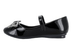 Zapatos Genesis Paris Para Niña