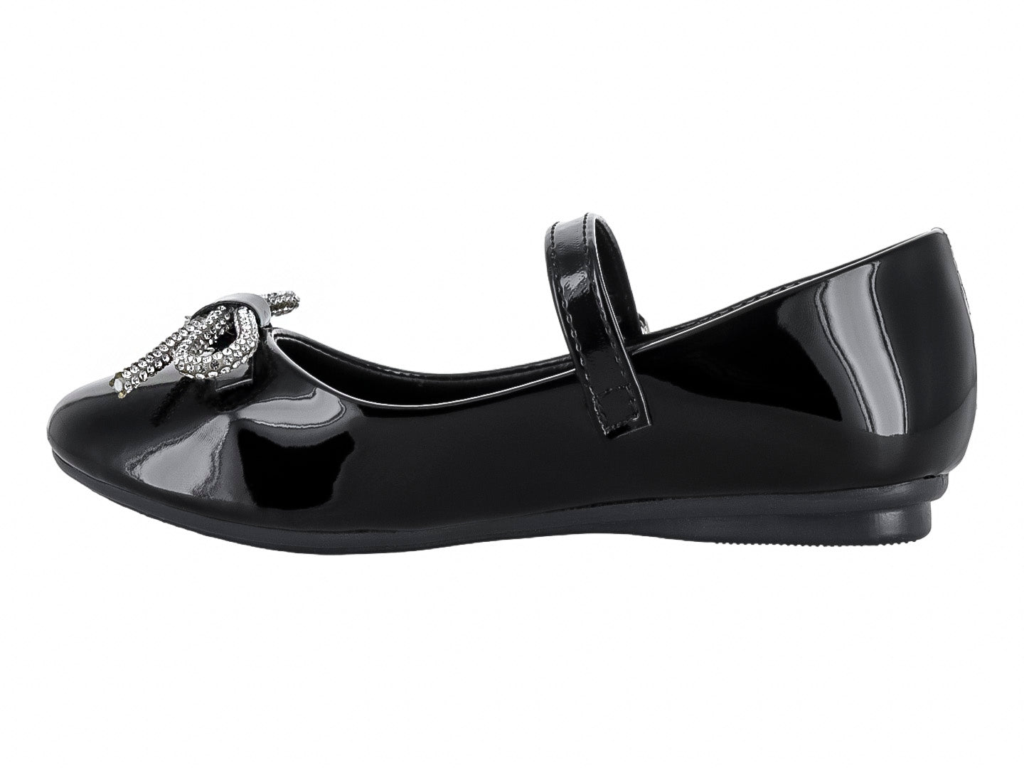 Zapatos Genesis Paris Para Niña