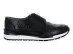 Zapatos Cuadra 127Avt Para Hombre