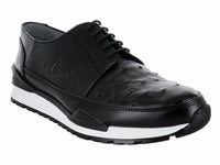 Zapatos Cuadra 127Avt Para Hombre