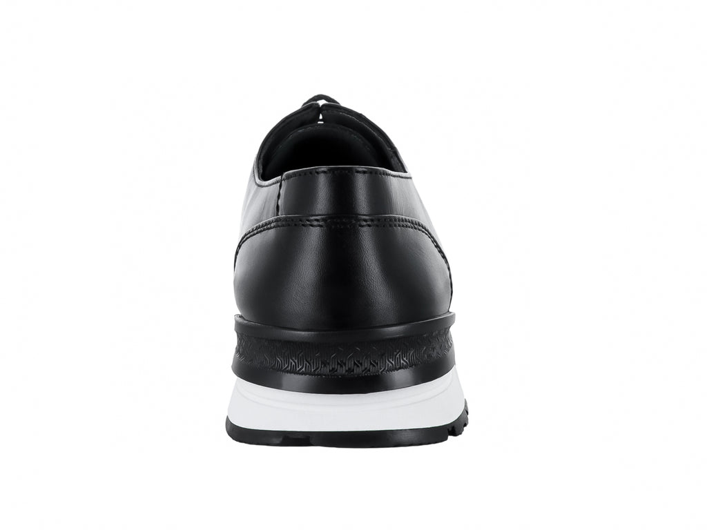 Zapatos Cuadra 127Avt Para Hombre