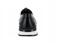 Zapatos Cuadra 127Avt Para Hombre
