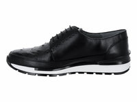 Zapatos Cuadra 127Avt Para Hombre