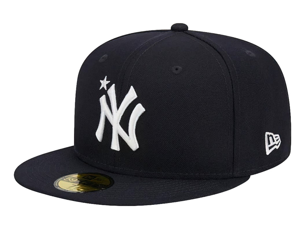 Gorras De Béisbol New Era 413069