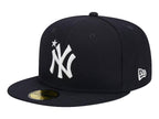 Gorras De Béisbol New Era 413069