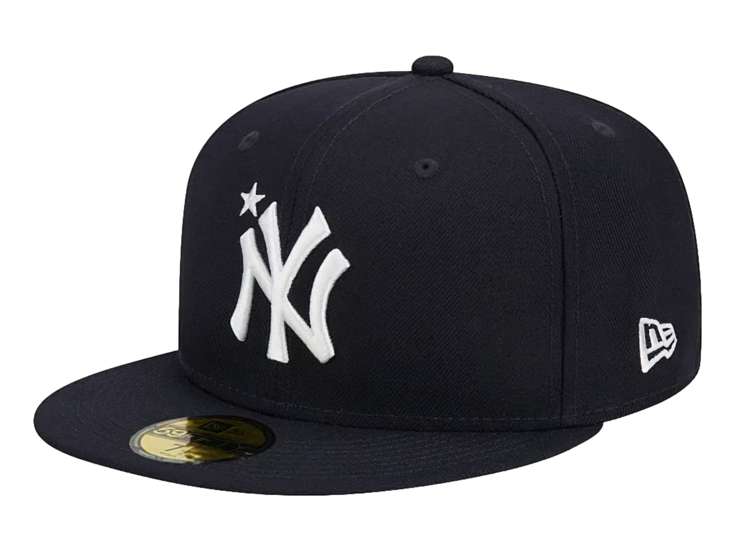 Gorras De Béisbol New Era 413069