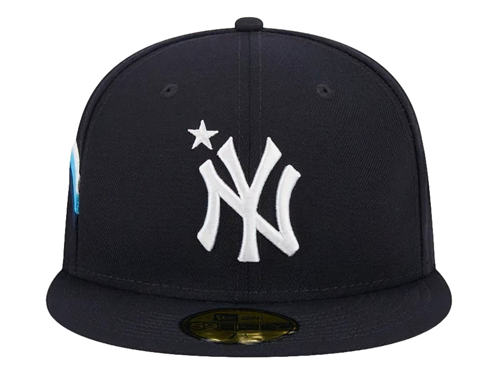Gorras De Béisbol New Era 413069