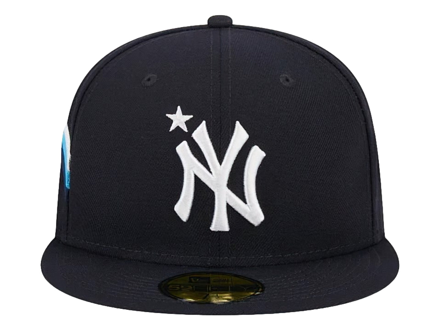 Gorras De Béisbol New Era 413069