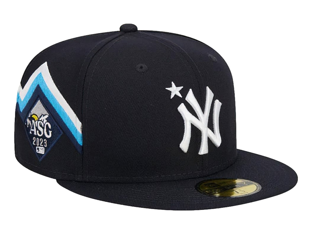 Gorras De Béisbol New Era 413069