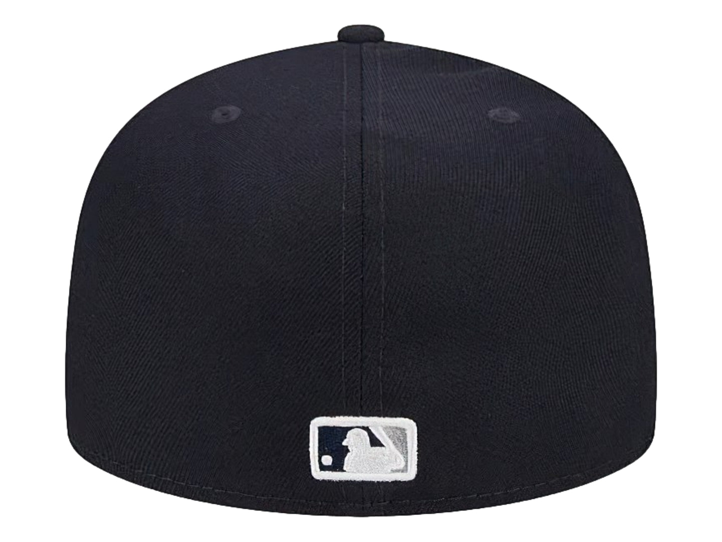 Gorras De Béisbol New Era 413069