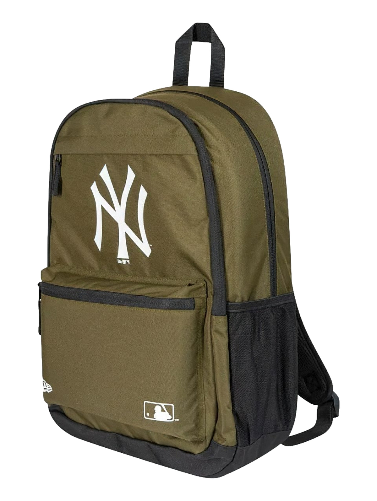 Mochilas New Era Mlb Delaware Pack 137373 Para Hombre