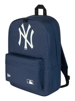 Mochilas New Era Mlb Stadium Bag 137377 Para Hombre