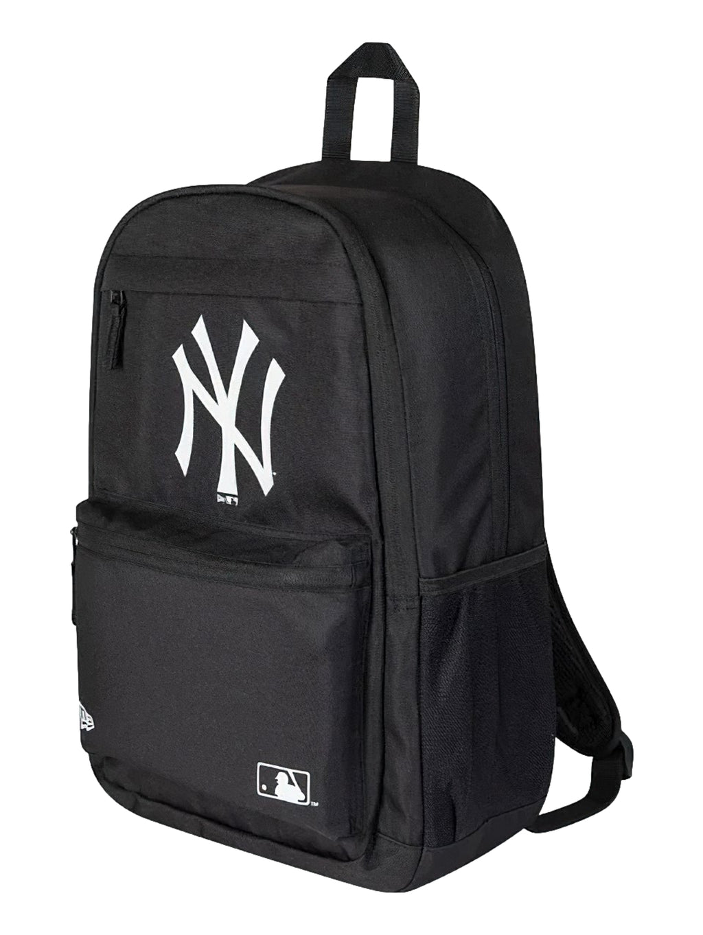 Mochilas New Era Mlb Delaware Pack 137389 Para Hombre