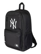 Mochilas New Era Mlb Delaware Pack 137389 Para Hombre