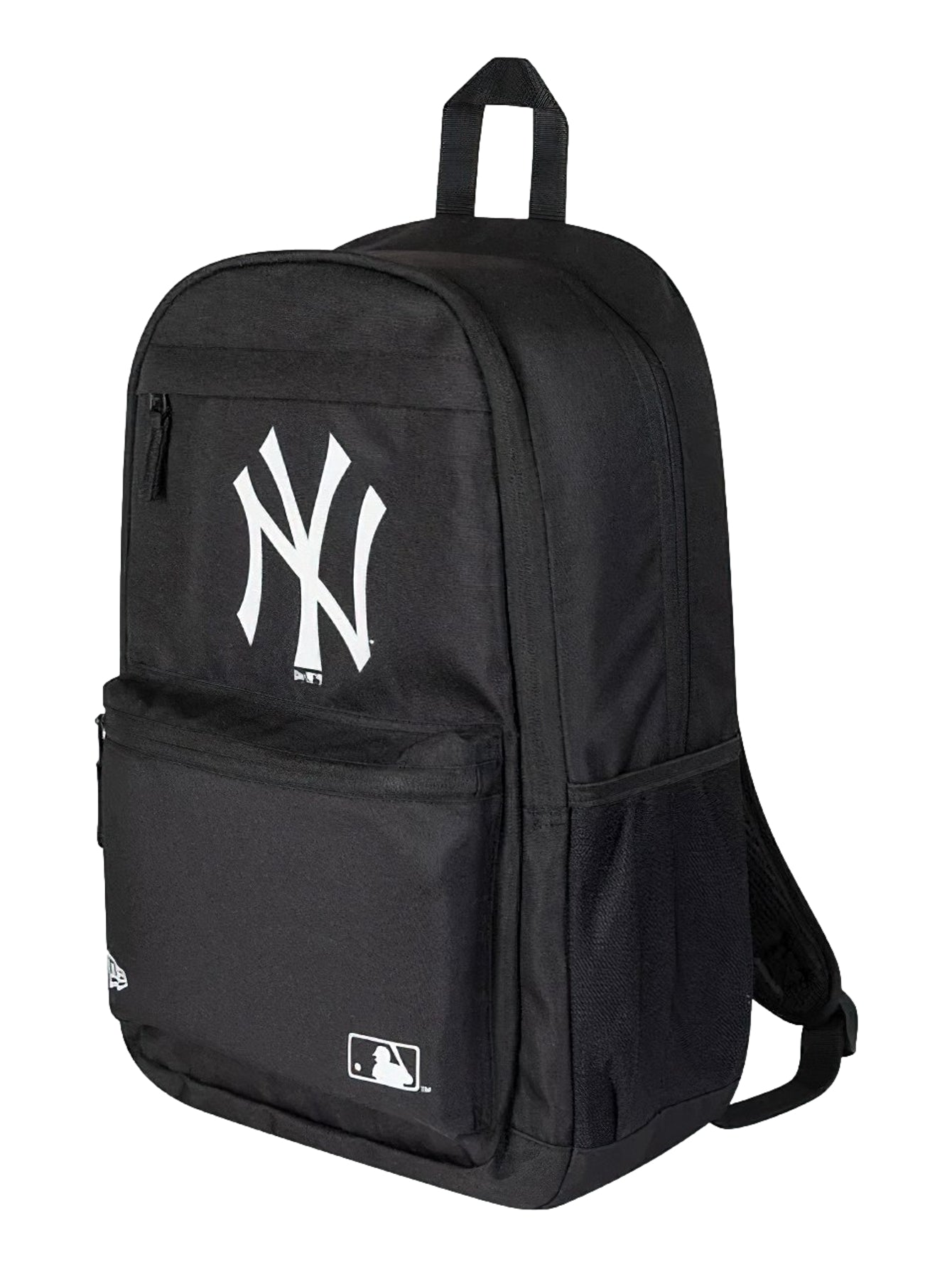 Mochilas New Era Mlb Delaware Pack 137389 Para Hombre