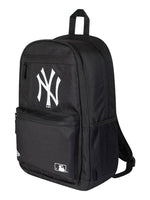 Mochilas New Era Mlb Delaware Pack 137389 Para Hombre