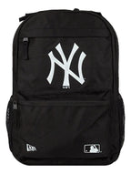 Mochilas New Era Mlb Delaware Pack 137389 Para Hombre
