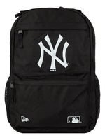 Mochilas New Era Mlb Delaware Pack 137389 Para Hombre