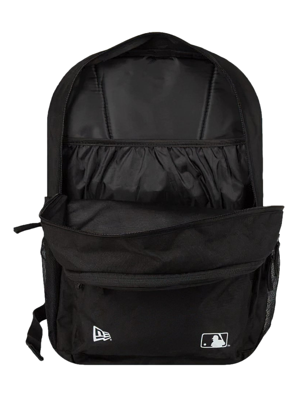 Mochilas New Era Mlb Delaware Pack 137389 Para Hombre