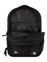 Mochilas New Era Mlb Delaware Pack 137389 Para Hombre