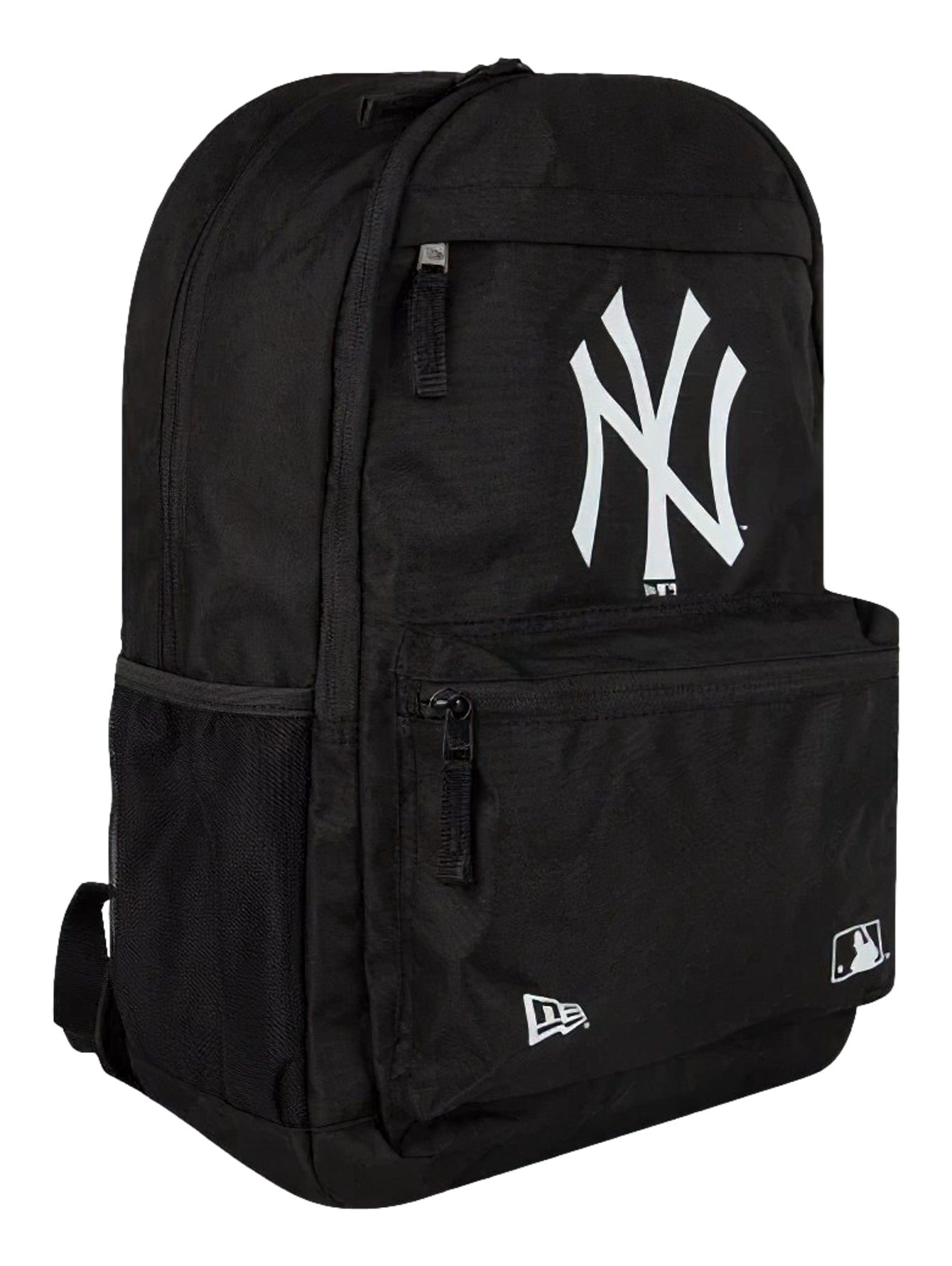 Mochilas New Era Mlb Delaware Pack 137389 Para Hombre
