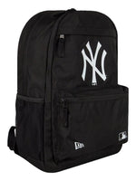 Mochilas New Era Mlb Delaware Pack 137389 Para Hombre