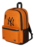 Mochilas New Era Mlb Delaware Pack 357023 Para Hombre