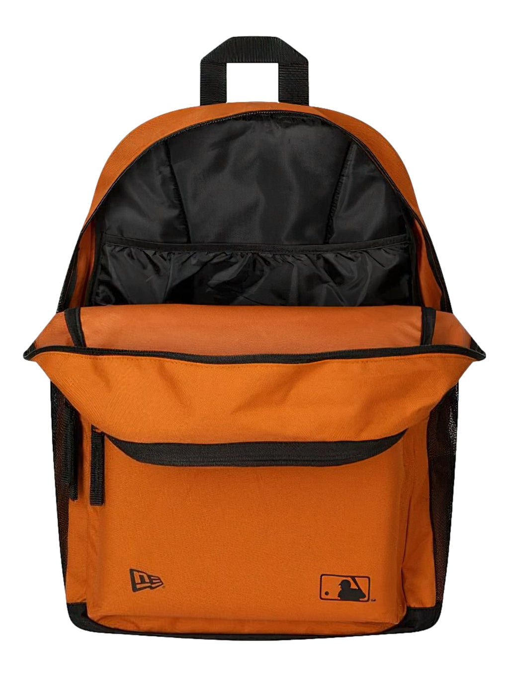 Mochilas New Era Mlb Delaware Pack 357023 Para Hombre
