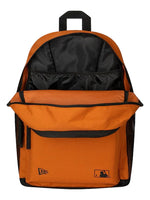 Mochilas New Era Mlb Delaware Pack 357023 Para Hombre