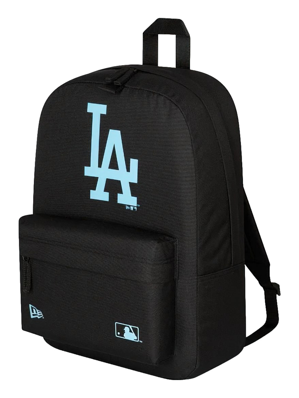Mochilas New Era Mlb Stadium Bag 357024 Para Hombre