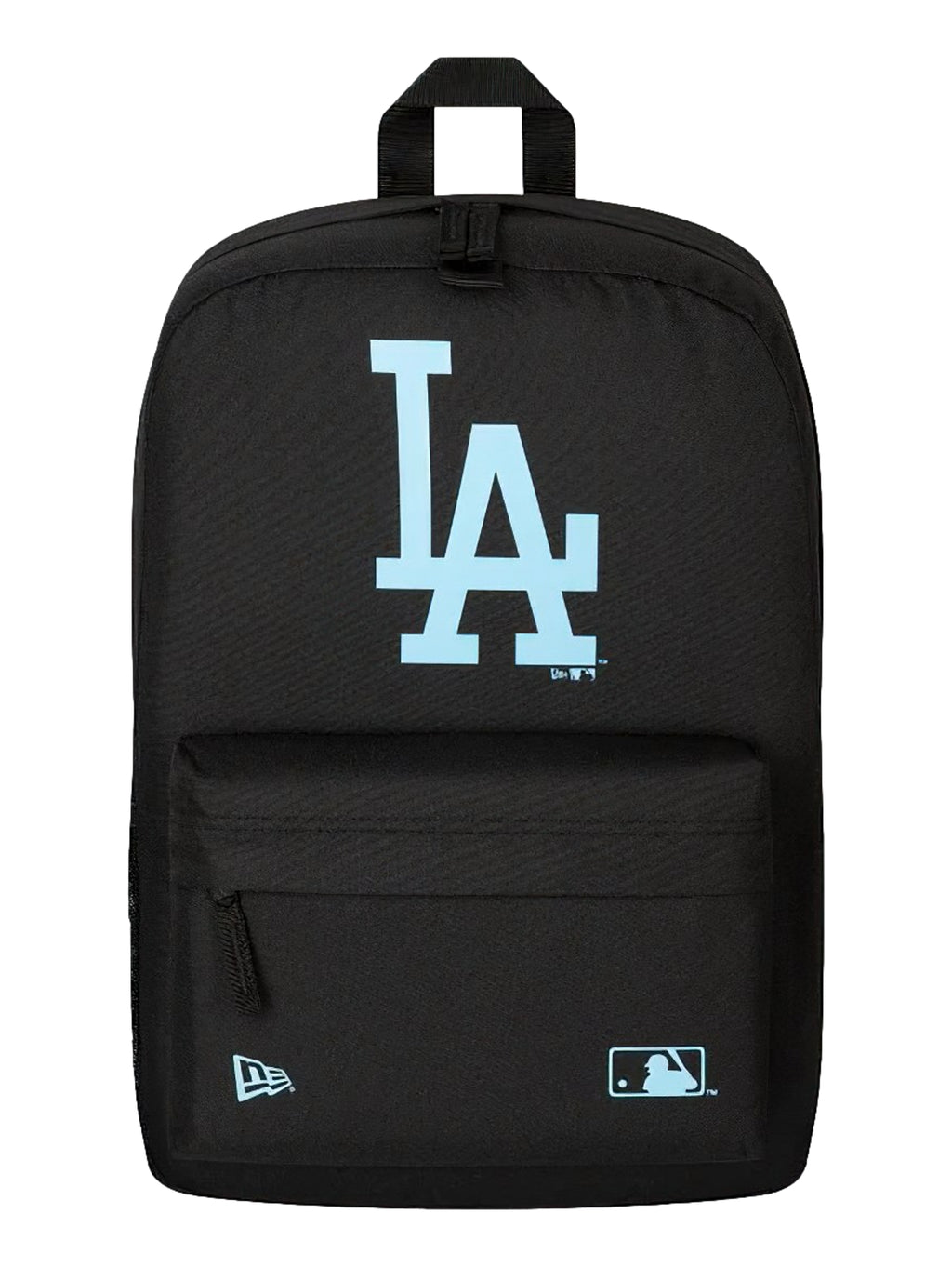 Mochilas New Era Mlb Stadium Bag 357024 Para Hombre