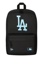 Mochilas New Era Mlb Stadium Bag 357024 Para Hombre