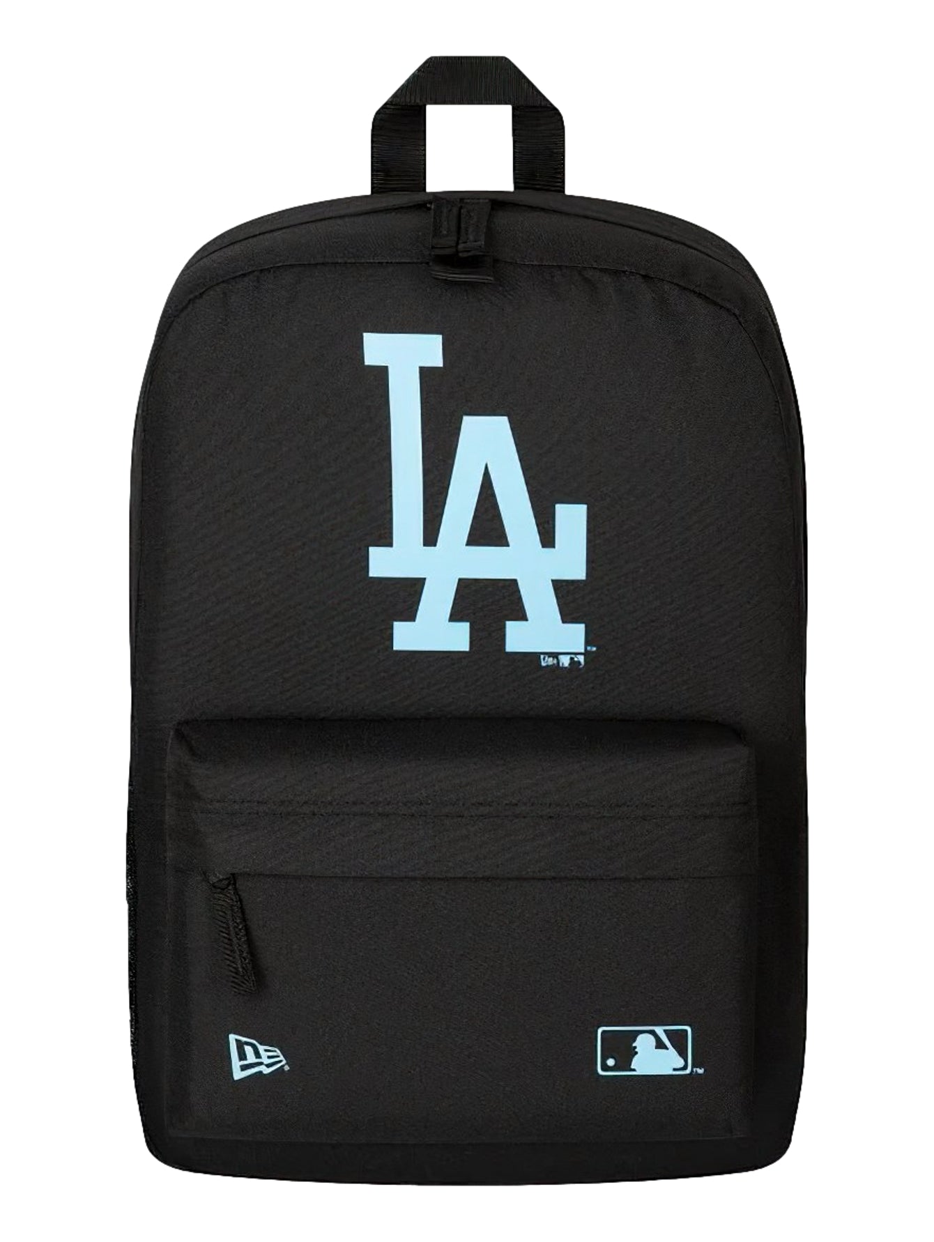 Mochilas New Era Mlb Stadium Bag 357024 Para Hombre