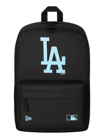 Mochilas New Era Mlb Stadium Bag 357024 Para Hombre
