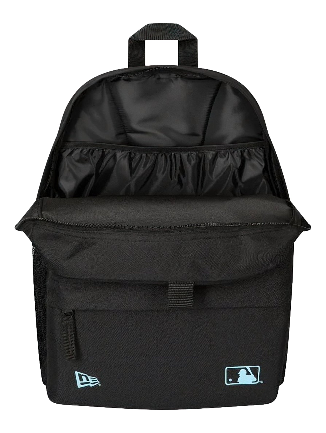 Mochilas New Era Mlb Stadium Bag 357024 Para Hombre