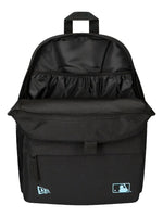 Mochilas New Era Mlb Stadium Bag 357024 Para Hombre