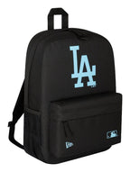 Mochilas New Era Mlb Stadium Bag 357024 Para Hombre