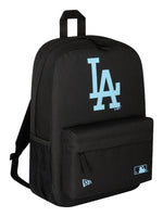 Mochilas New Era Mlb Stadium Bag 357024 Para Hombre
