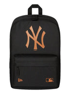 Mochilas New Era Mlb Stadium Bag 357025 Para Hombre