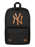 Mochilas New Era Mlb Stadium Bag 357025 Para Hombre
