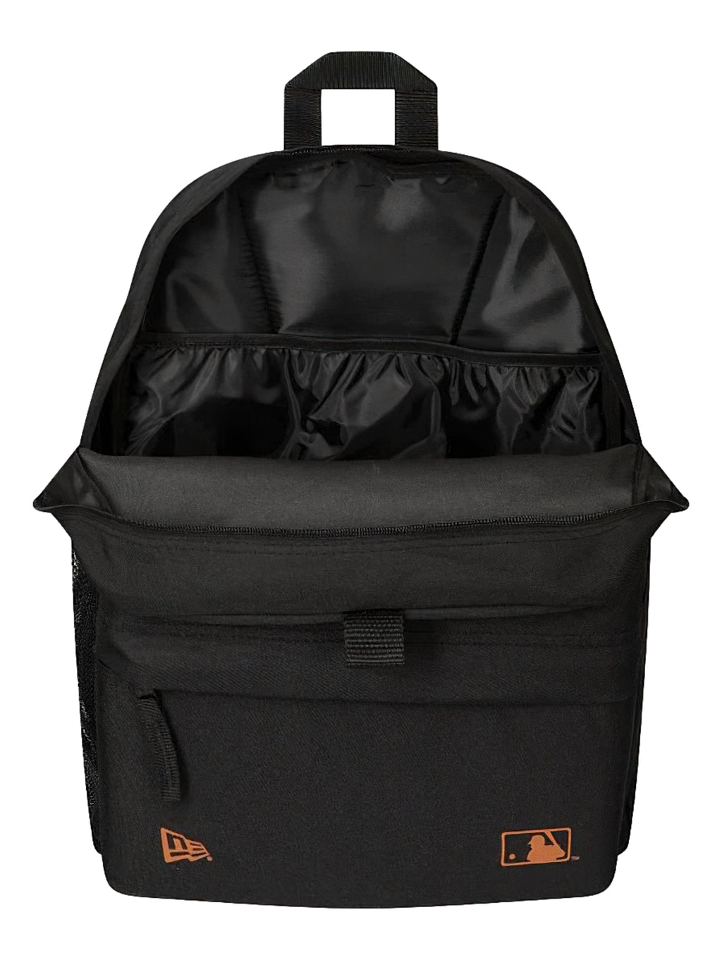 Mochilas New Era Mlb Stadium Bag 357025 Para Hombre