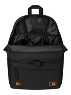 Mochilas New Era Mlb Stadium Bag 357025 Para Hombre