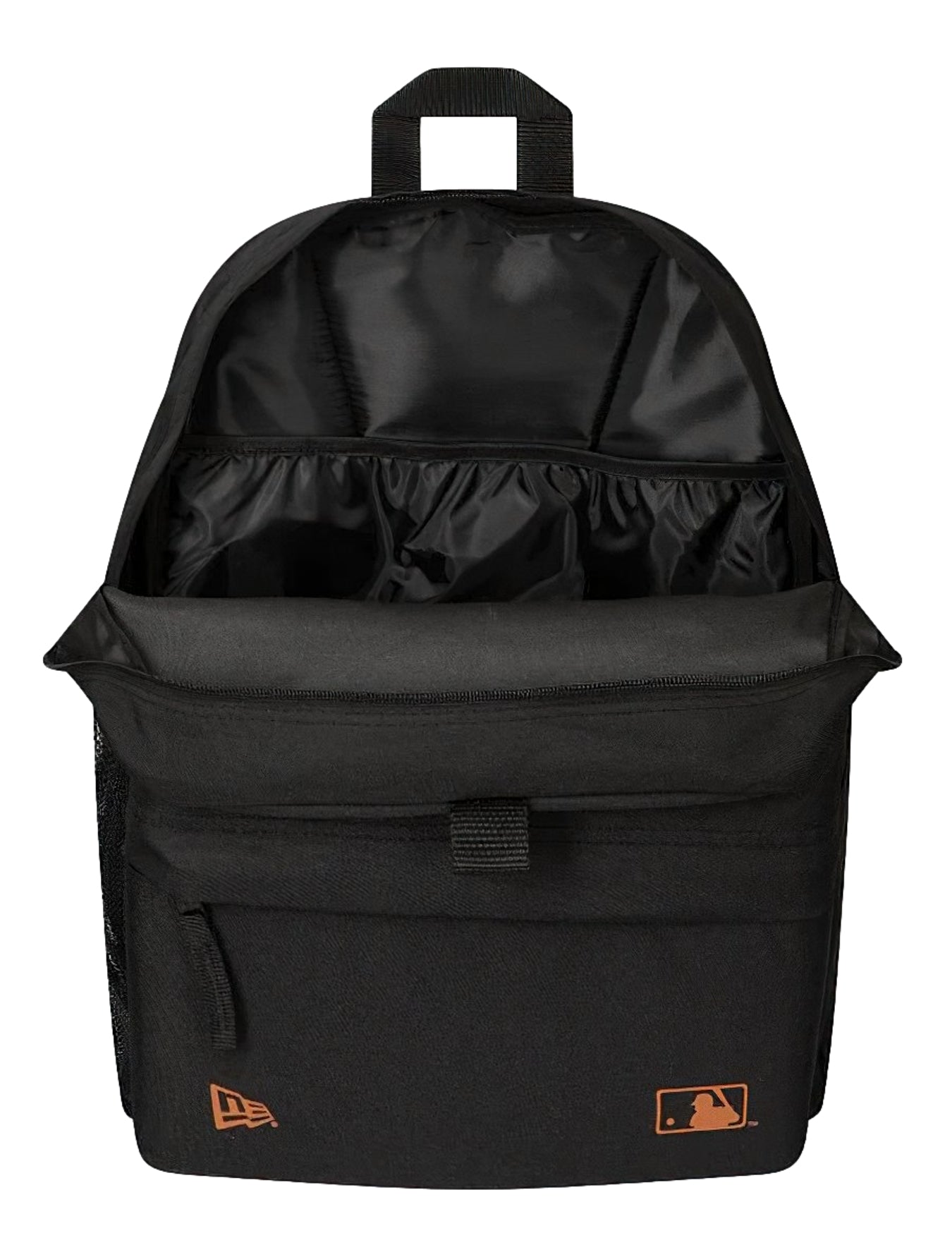 Mochilas New Era Mlb Stadium Bag 357025 Para Hombre