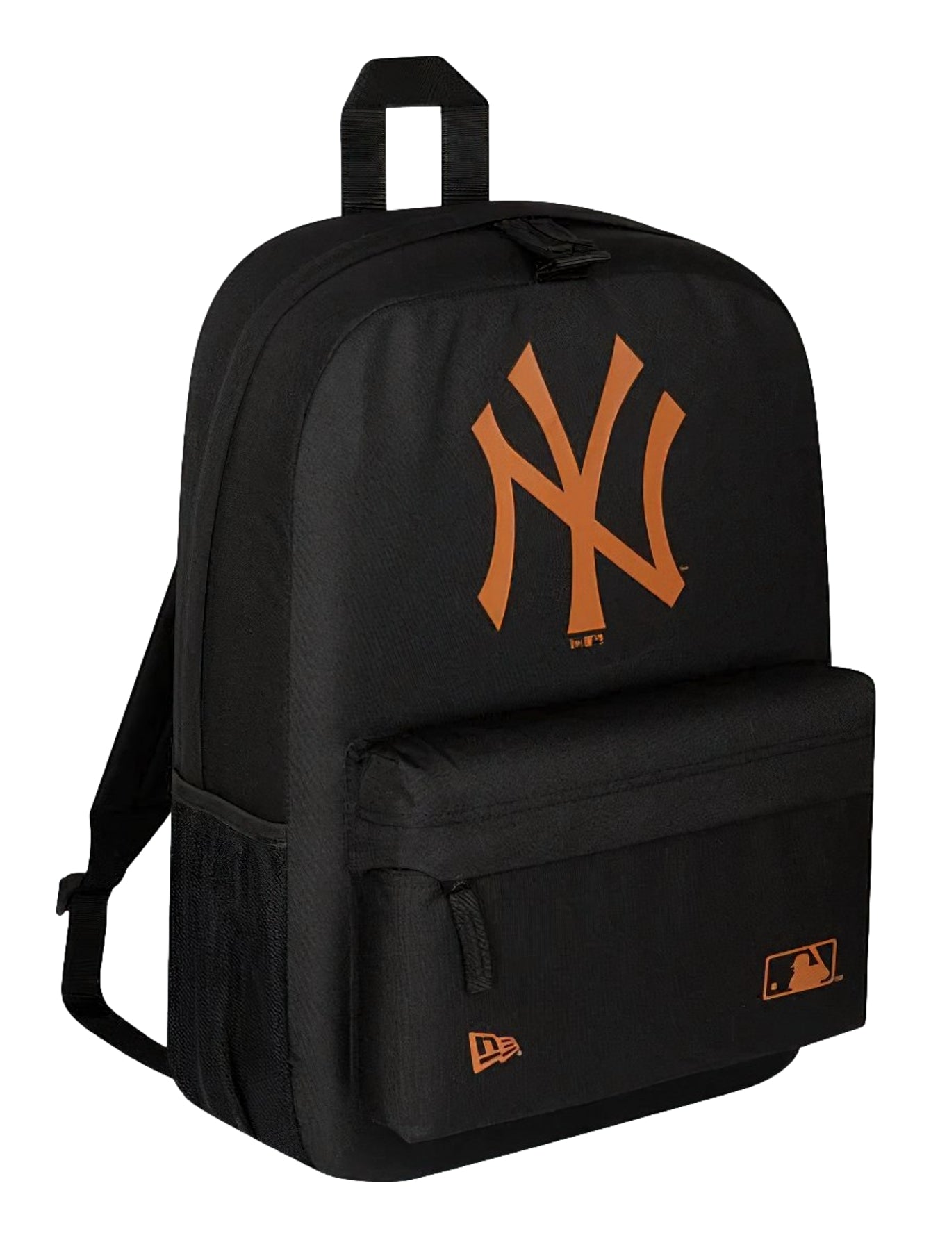 Mochilas New Era Mlb Stadium Bag 357025 Para Hombre