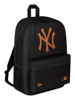 Mochilas New Era Mlb Stadium Bag 357025 Para Hombre