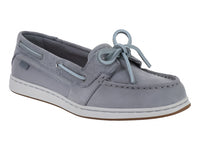 Zapatos Sperry 88614 Para Mujer