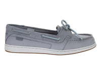 Zapatos Sperry 88614 Para Mujer
