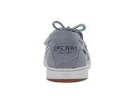 Zapatos Sperry 88614 Para Mujer